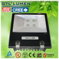 2014 High Power 200W Hot Sale LED Floodlight